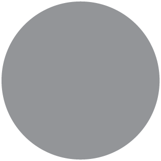 Grey Dot Self Adhesive Label - Marking Products
