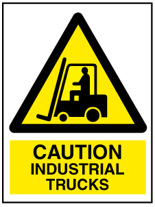 WAREHOUSE & FACTORY